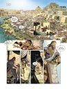 De wijsheid vd mythes GILGAMESH HC 1/3 1