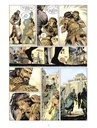 De wijsheid vd mythes GILGAMESH HC 1/3 2