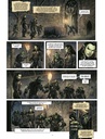 Orks En Goblins SC 12 5