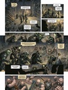 Orks En Goblins SC 12 2