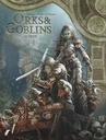 Orks En Goblins SC 12 4