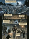 Orks En Goblins SC 12 1