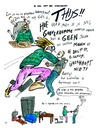 Knipperen & Ademen 2