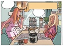 Sunny Side Up (De zon, een gevaarlijke vriend) 1