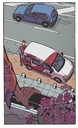 Sunny Side Up (De zon, een gevaarlijke vriend) 3