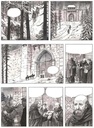 De naam van de Roos 1 2
