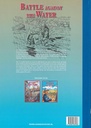 Eureducation ENGLISH SC 06 Battle against the water 999