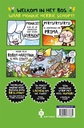 Bunnie vs Monkie 1 999