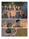 Edelweiss 7
