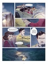 Edelweiss 6