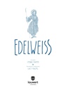 Edelweiss 1
