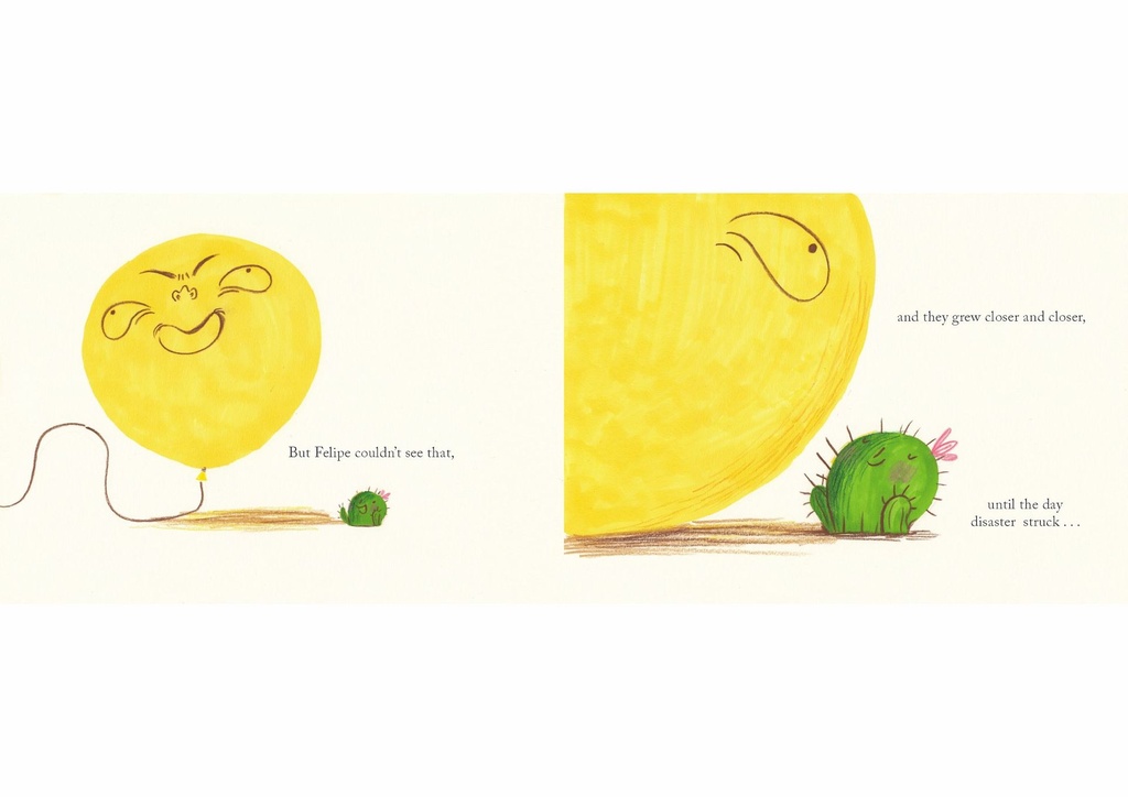HUG ME 6