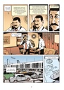 Na de Razzia 6