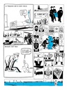 Z (Willem) (AA 19.99) 2