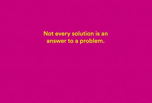 Belgian Solutions 3 999
