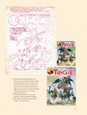 Trigie INTEGRAAL 6 5