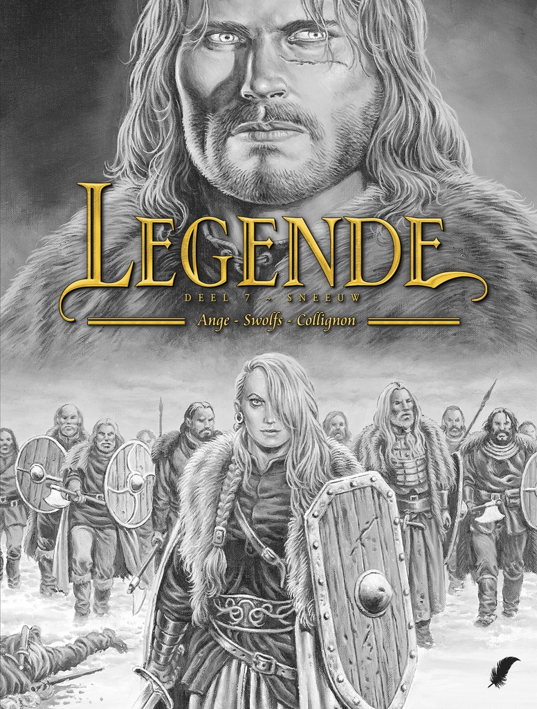 Legende HC 7 Dossier versie 4