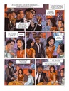 Een Engelse romance 2