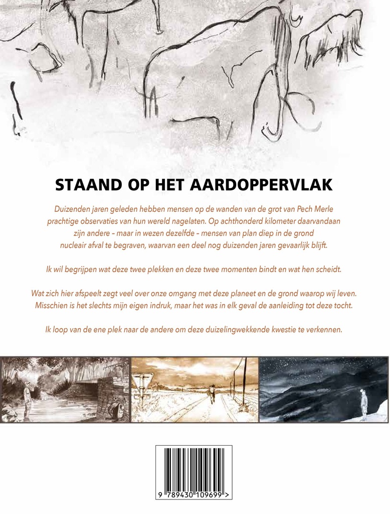 Het grondrecht 999