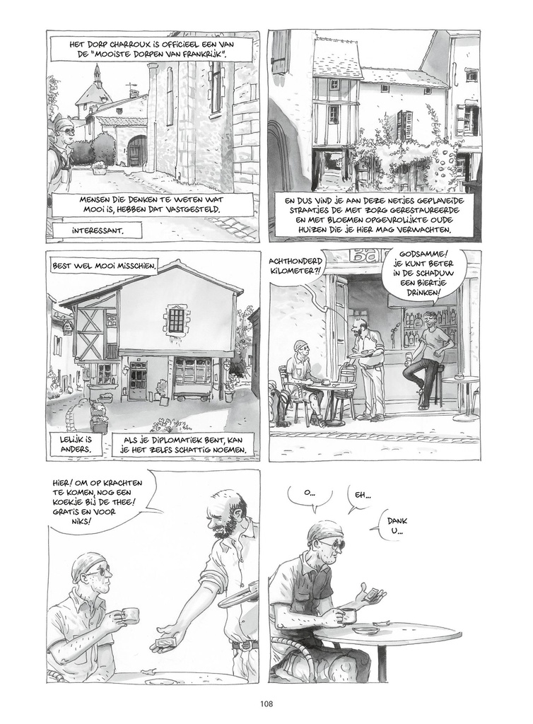 Het grondrecht 4