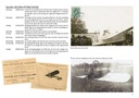 FOTOBOEK - Jan Olieslagers - Den Duivel van Antwerpen 1