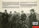 FOTOBOEK - Jan Olieslagers - Den Duivel van Antwerpen 999