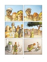 Ik blijf hier 4