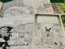 PORTFOLIO - Linthout Seventig 2