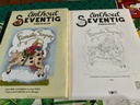 PORTFOLIO - Linthout Seventig 1