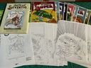 PORTFOLIO - Linthout Seventig 4