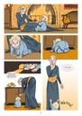 Hild 4