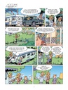 Happy Campers SC 01 2