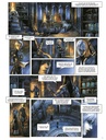 De Kathedraal Van De Afgrond HC 03 2