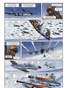 Wunderwaffen HC 16 3
