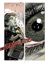 Worst Case Scenario 3