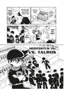 Pokemon - Het grote Avontuur 02 4