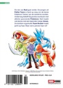 Pokemon - Het grote Avontuur 02 999