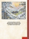 The law of life 999