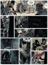 Metro 2033 HC 4 Dans met de dood 1