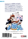 Pokemon - Het grote Avontuur 03 999