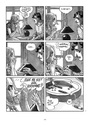 Extases 2 1