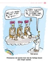 De wereld volgens Hein de Kort 5 1