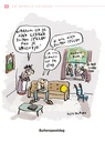 De wereld volgens Hein de Kort 5 2
