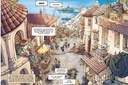 Draak en Gif INTEGRAAL 1