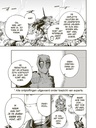 Deadpool Samurai NL 1 1