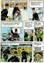 Tibet PACK 3 (Bolleke, Fietsendief, Wolvekind, Portefeuilles 3