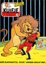 Tibet PACK 3 (Bolleke, Fietsendief, Wolvekind, Portefeuilles 5