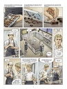 De Meester Chocolatier SC 03 3