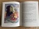 Tom Poes (Hanzeboek) LUXE De watergeest 2