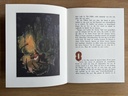 Tom Poes (Hanzeboek) LUXE De laarzenreuzen 1
